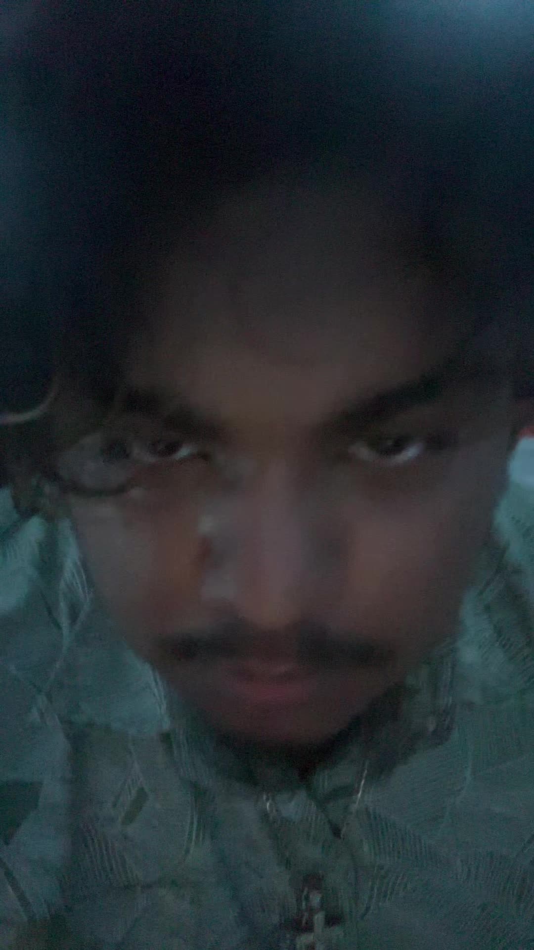 @Cryptiq_1