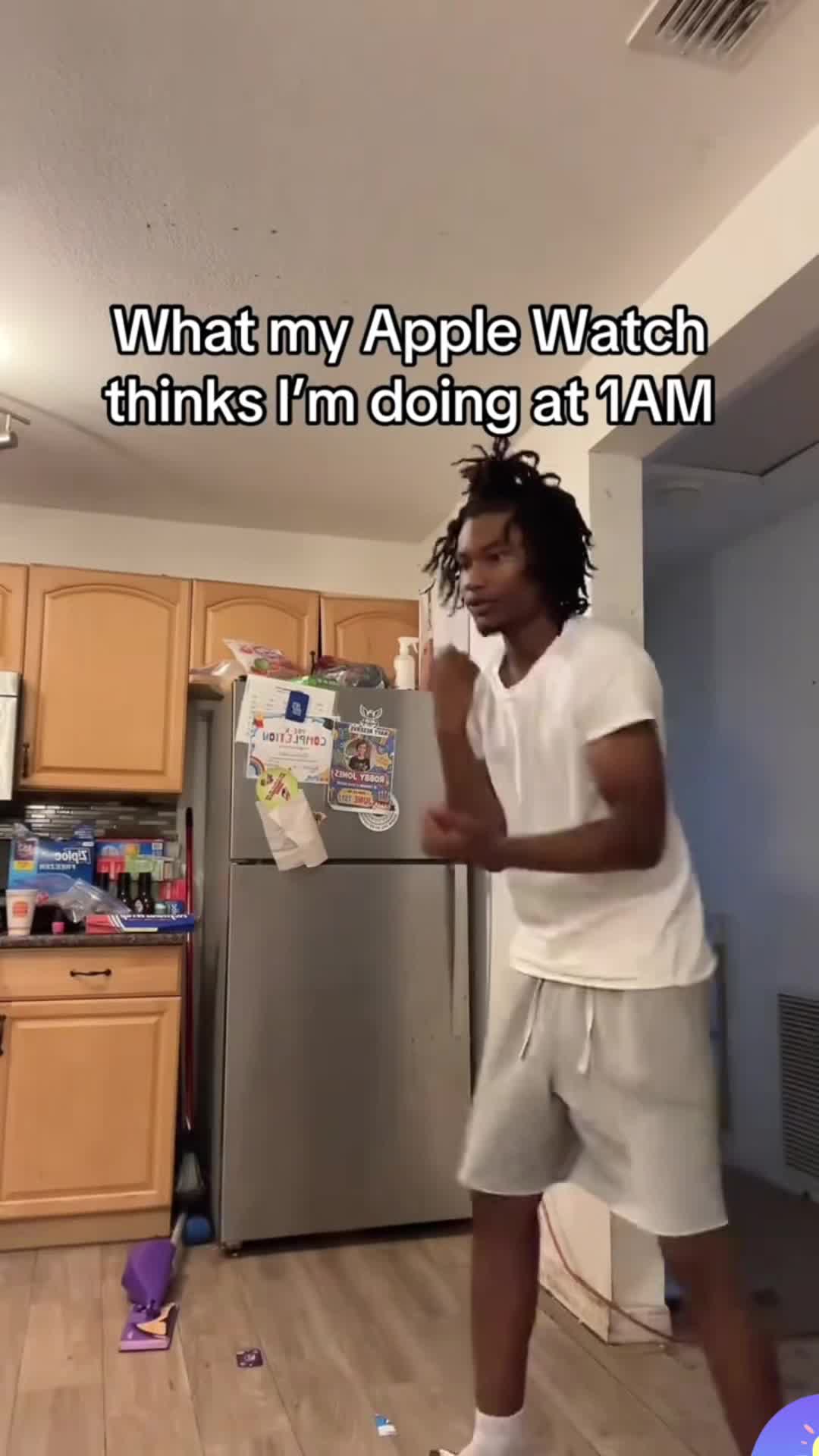 @Heemcream