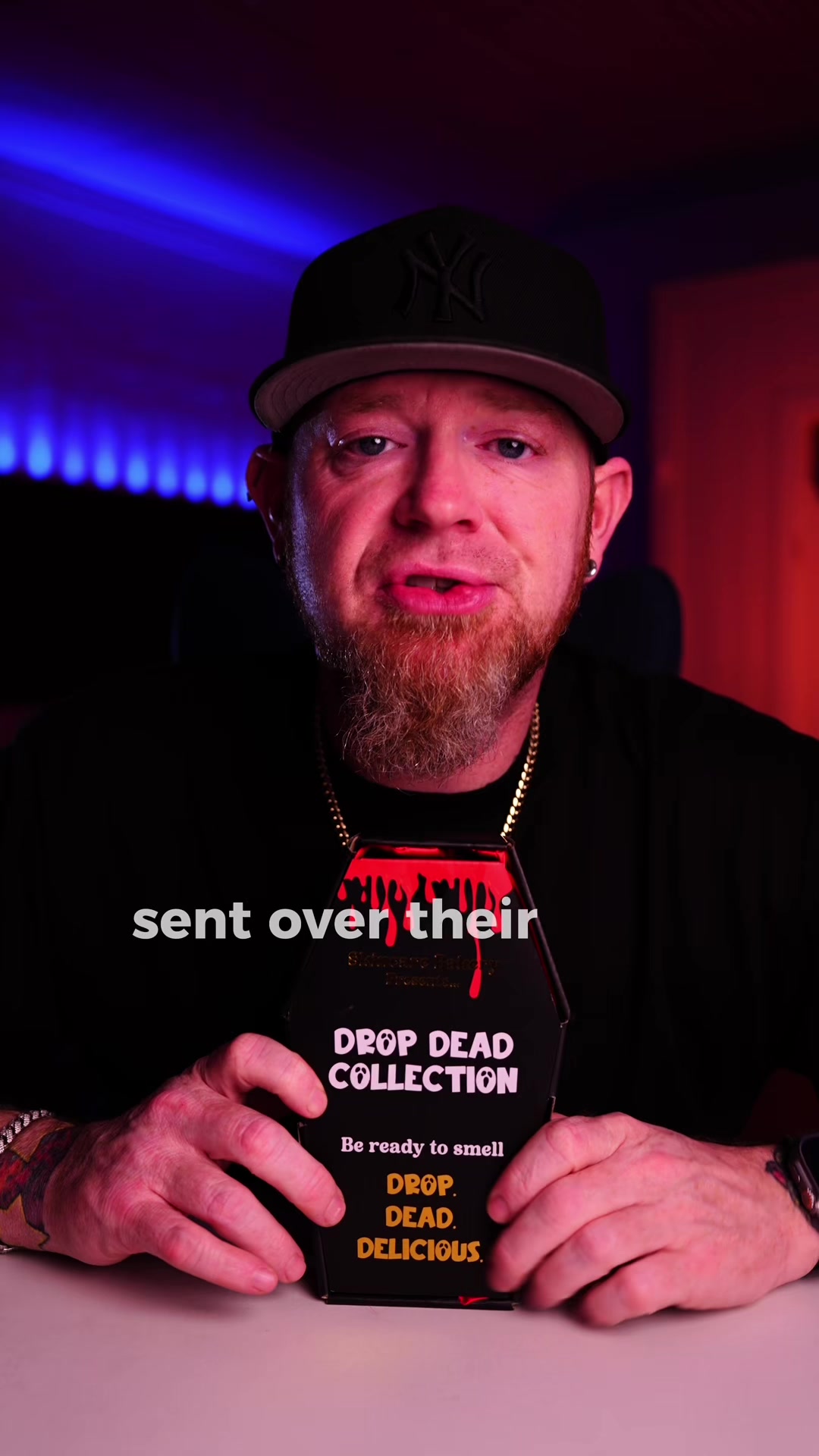 @Jaben4Real