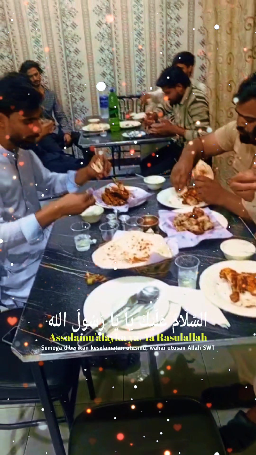 @ابرار جٹ