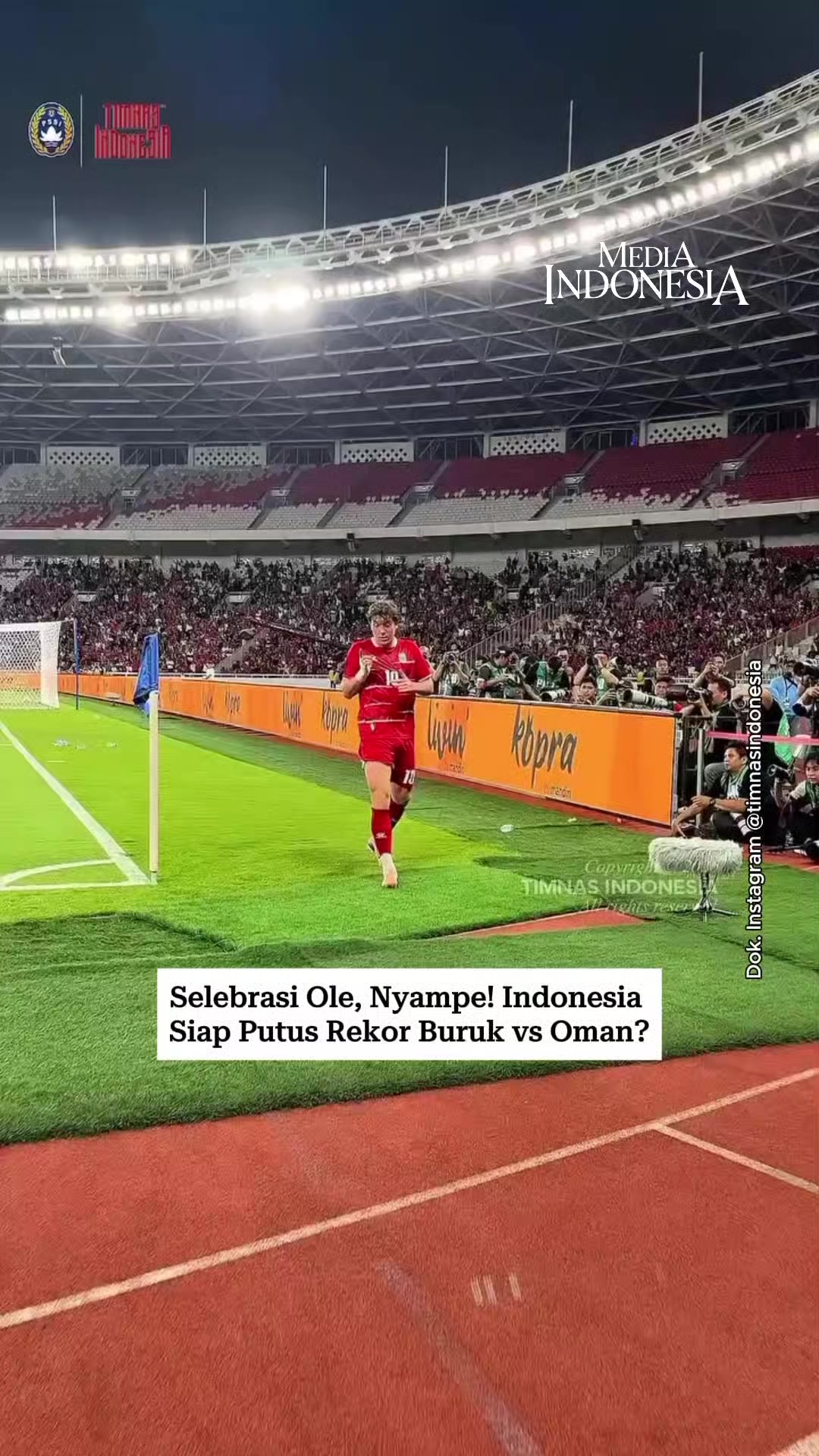 @mediaindonesia