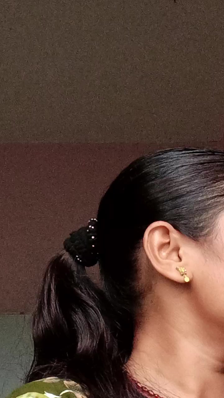 @Anjali_Nayak😇🥰