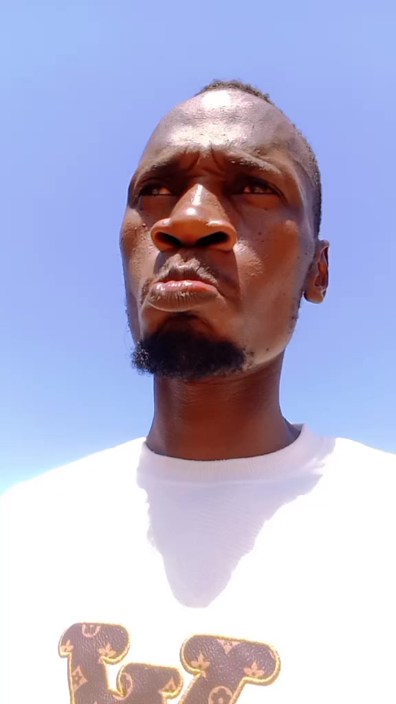 @Humble Rotich Kirkxtone