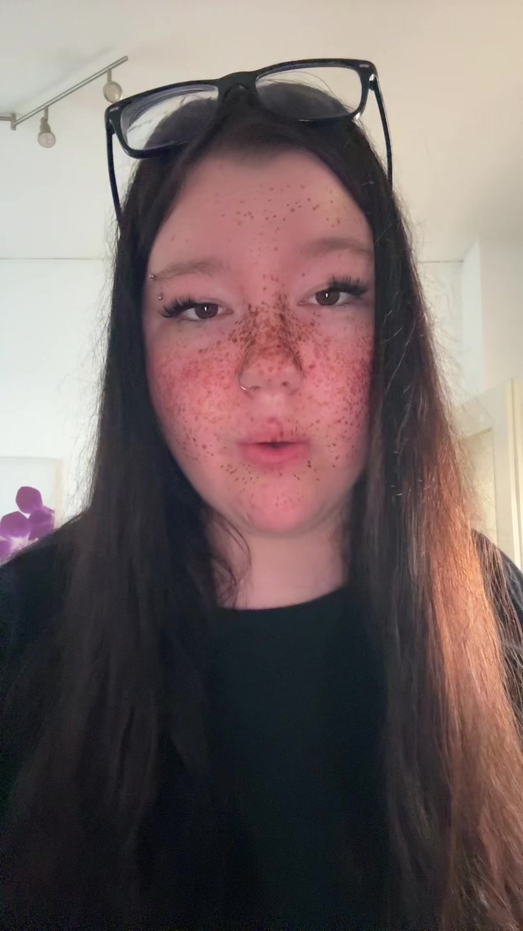 @jessi_tekk🥳🎉😝