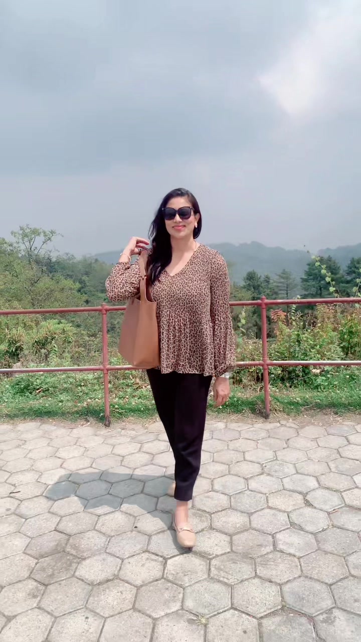 @Darsana Prasai