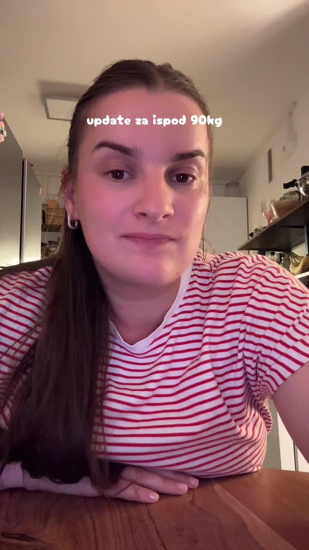 @ajmosmrsat