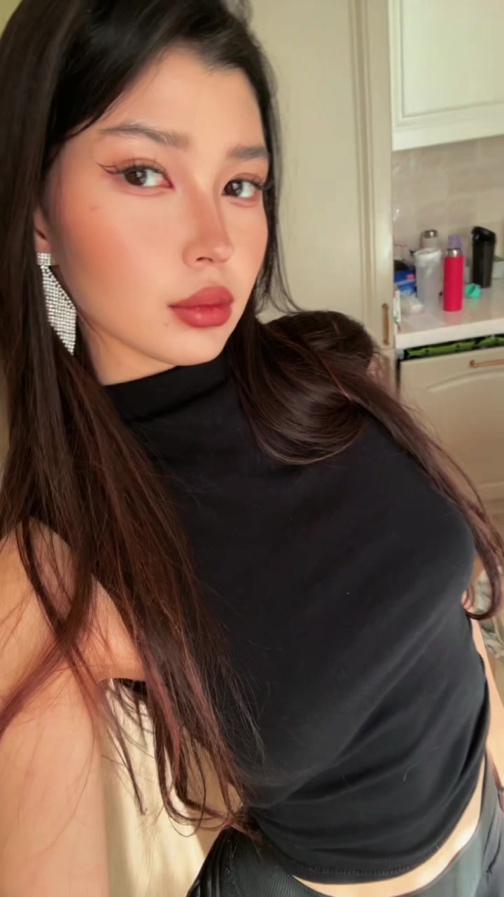 @kiskisdelya