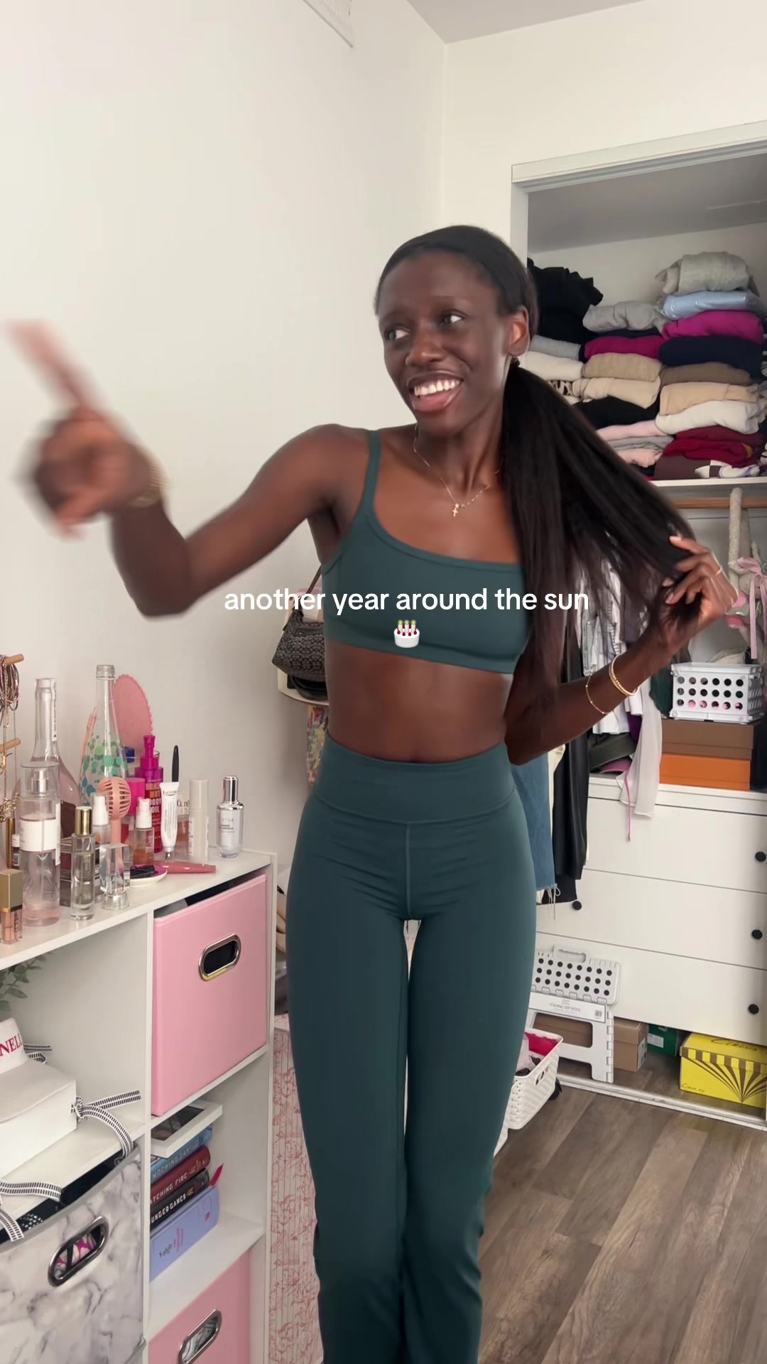 @ivie👧🏿