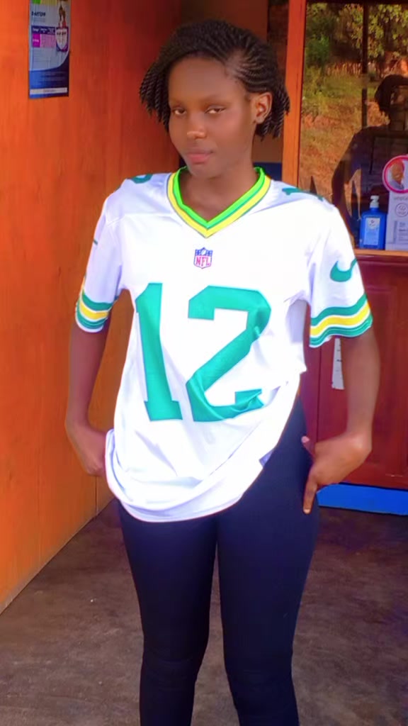 @Musawo 🥰 Hope 💍🥰💫💫💞