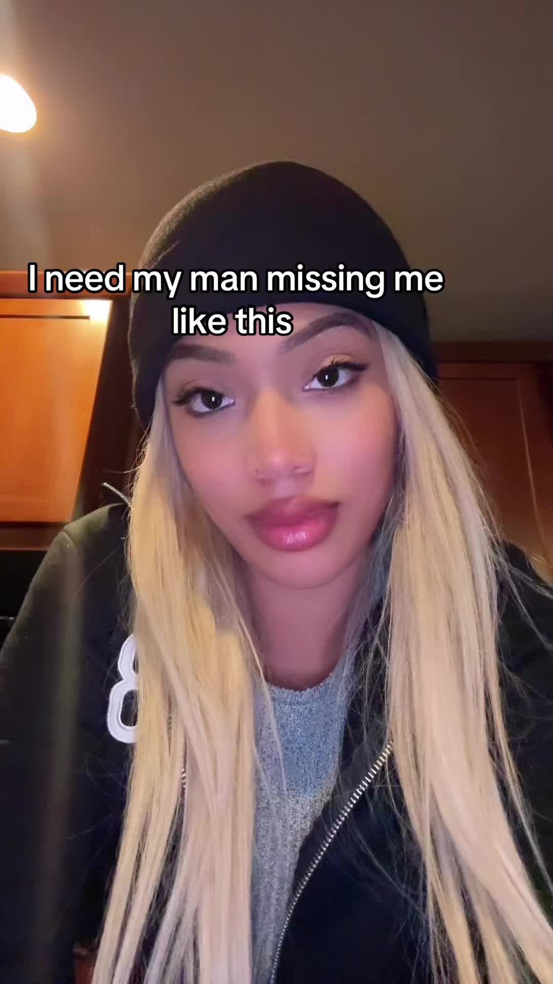 @Indij