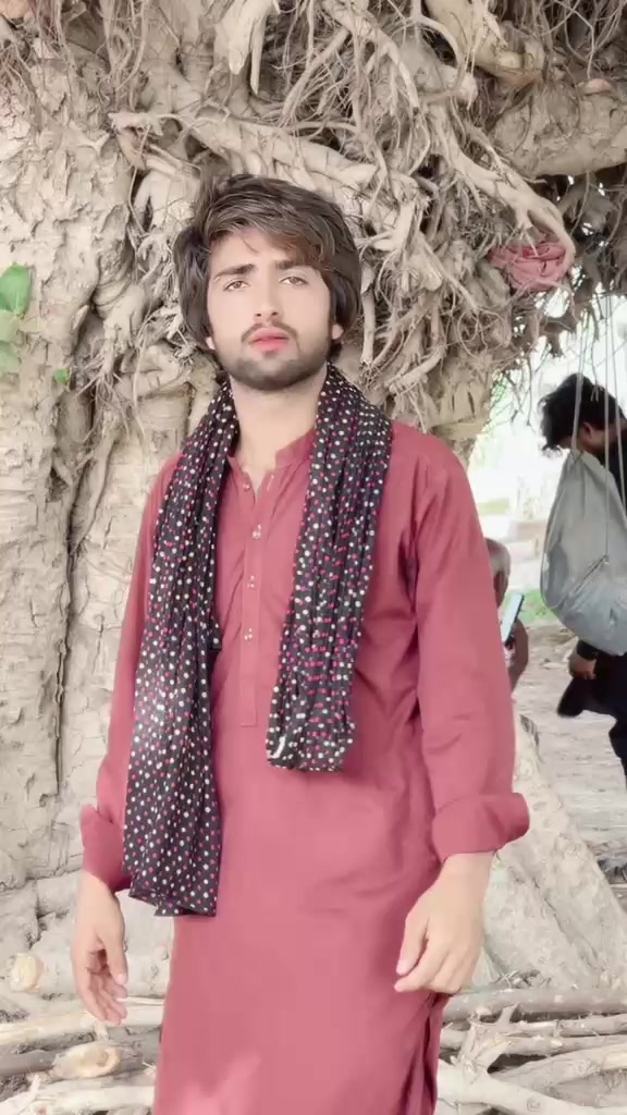 @usman