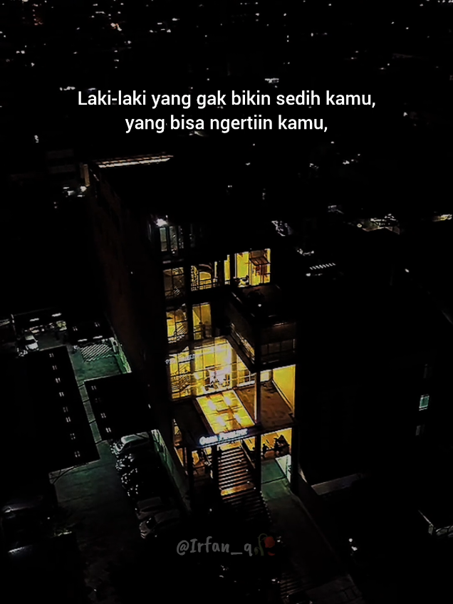 @irfan_q🥀
