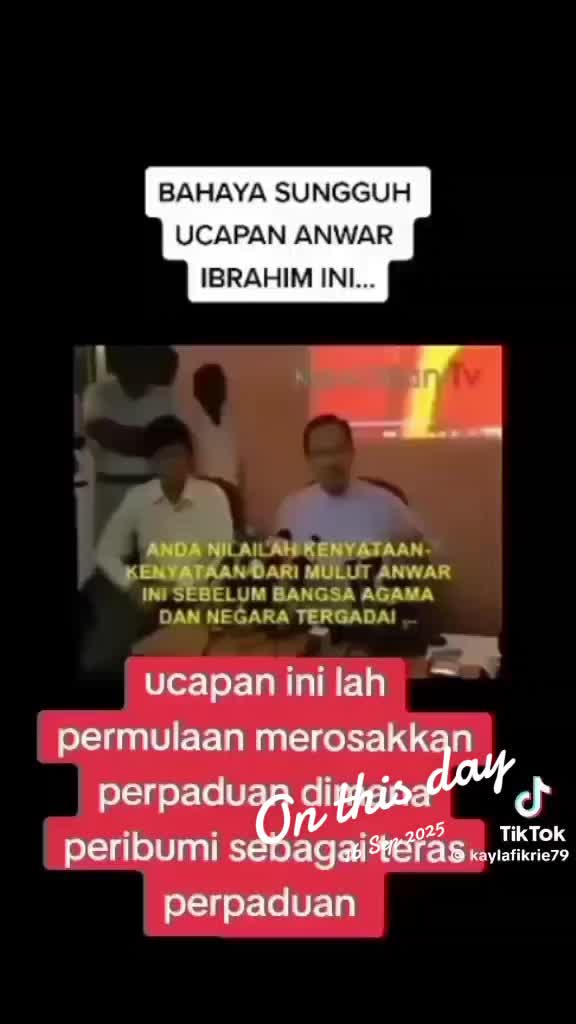 @HALIMI AHMAD