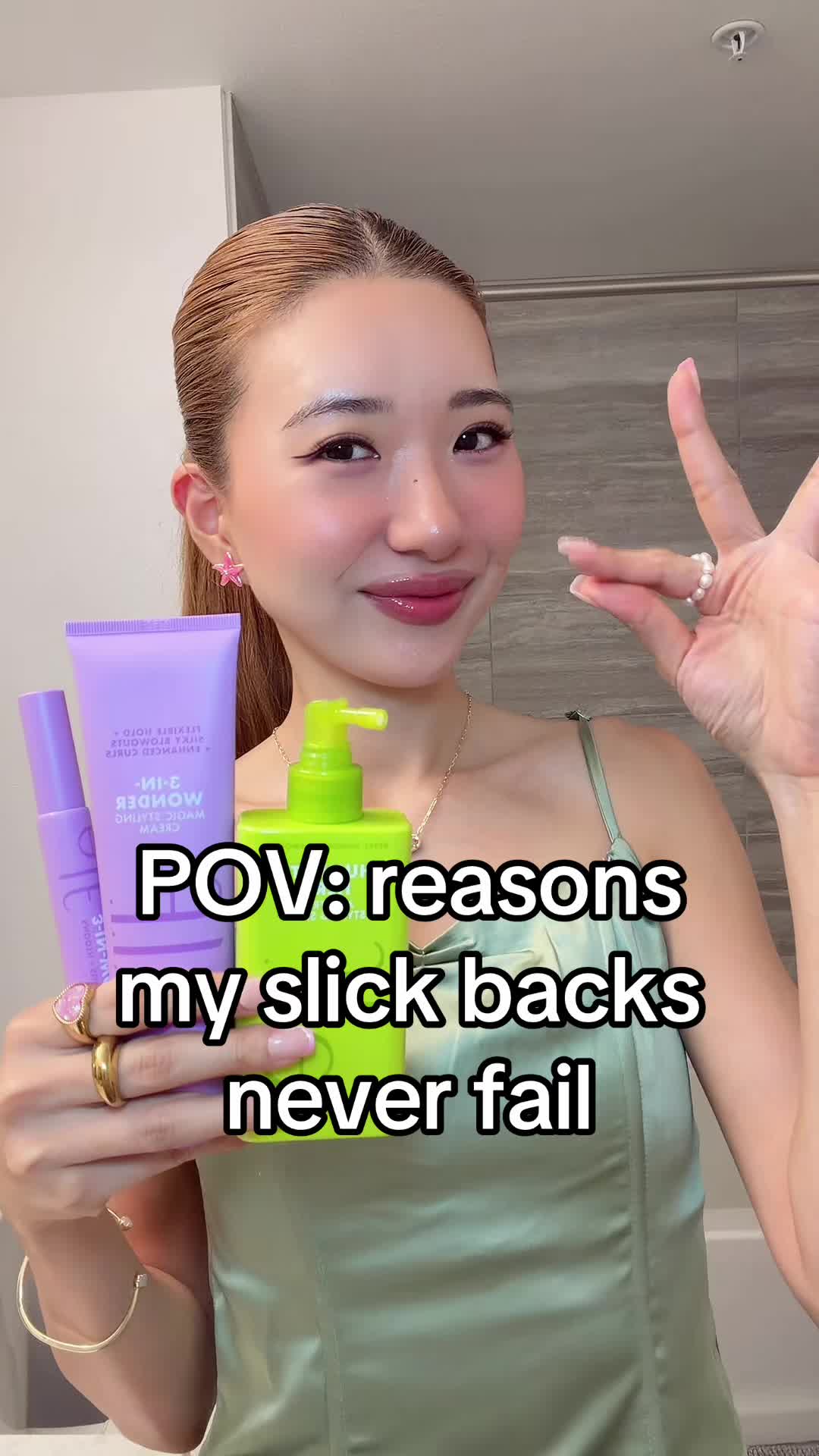 @Sophia Jeon