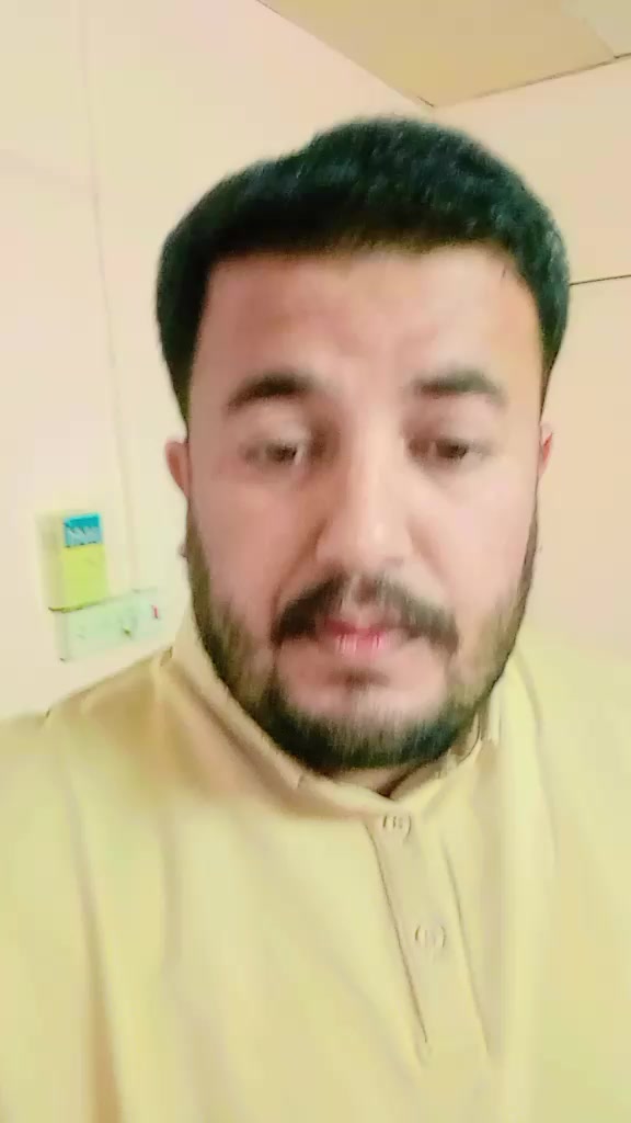 @shahzad چٹا