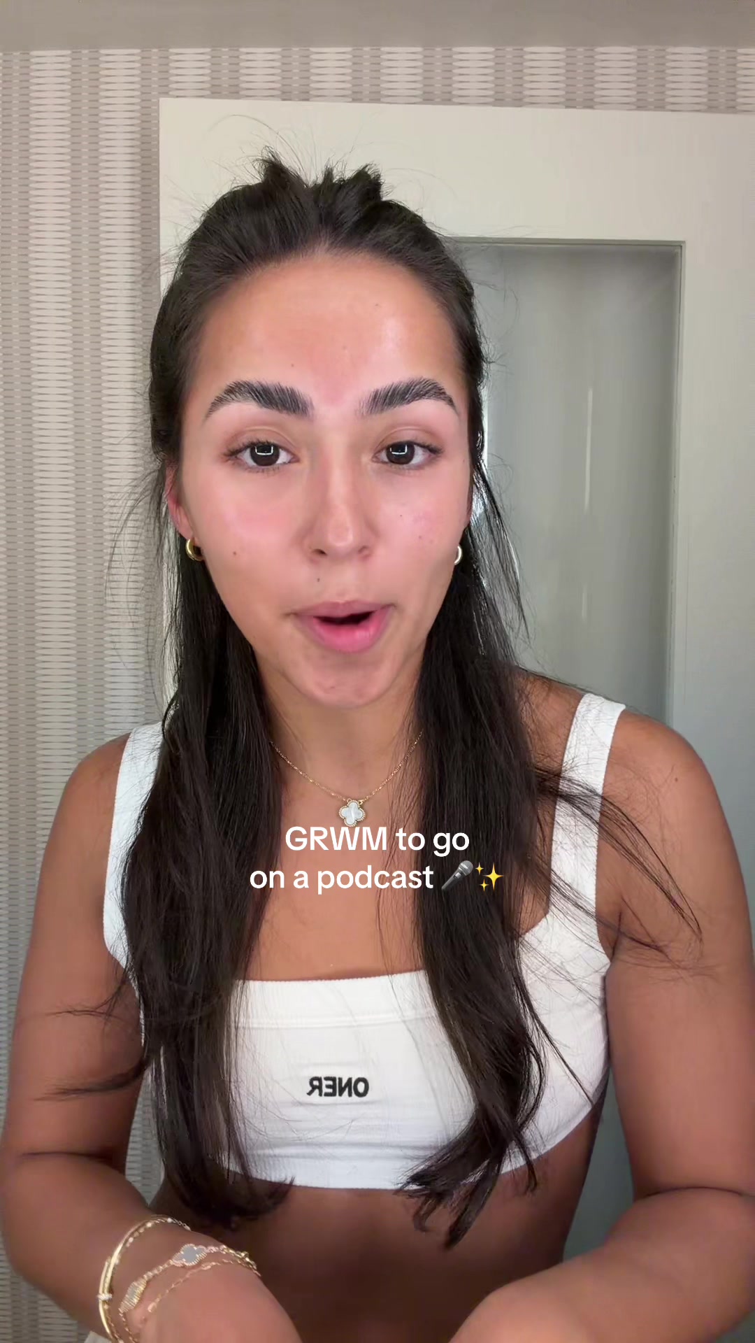 @brendaantonn