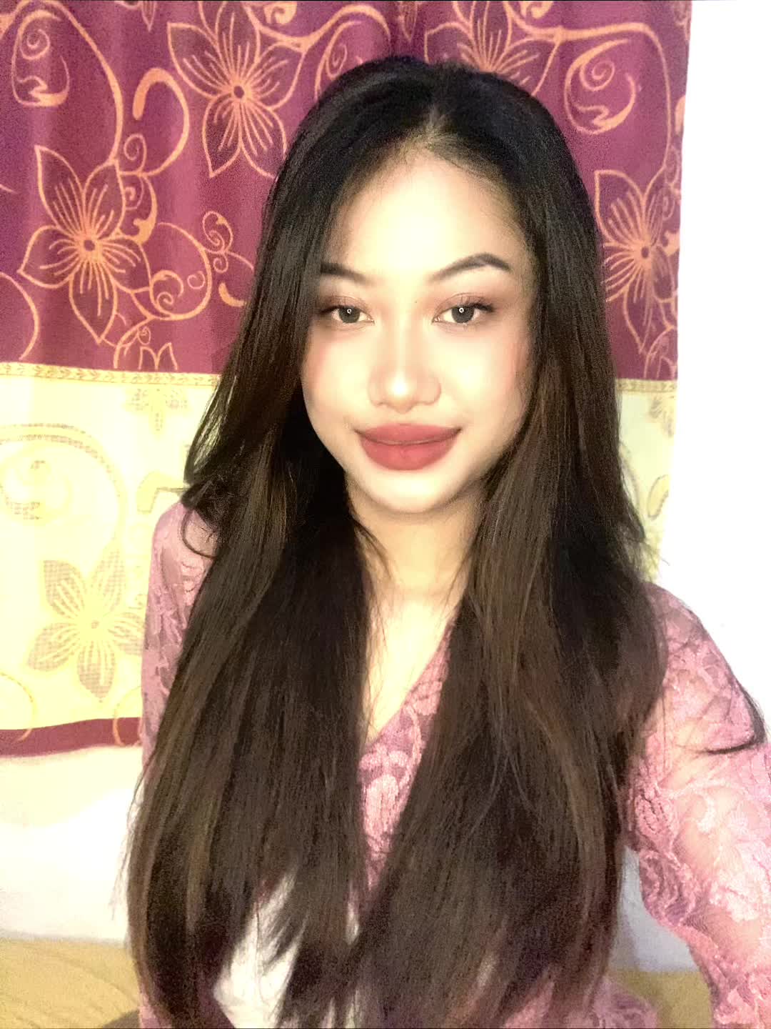 @salsaasyaaa