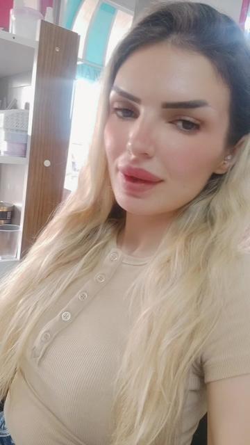 @👑 İ R E M 👑