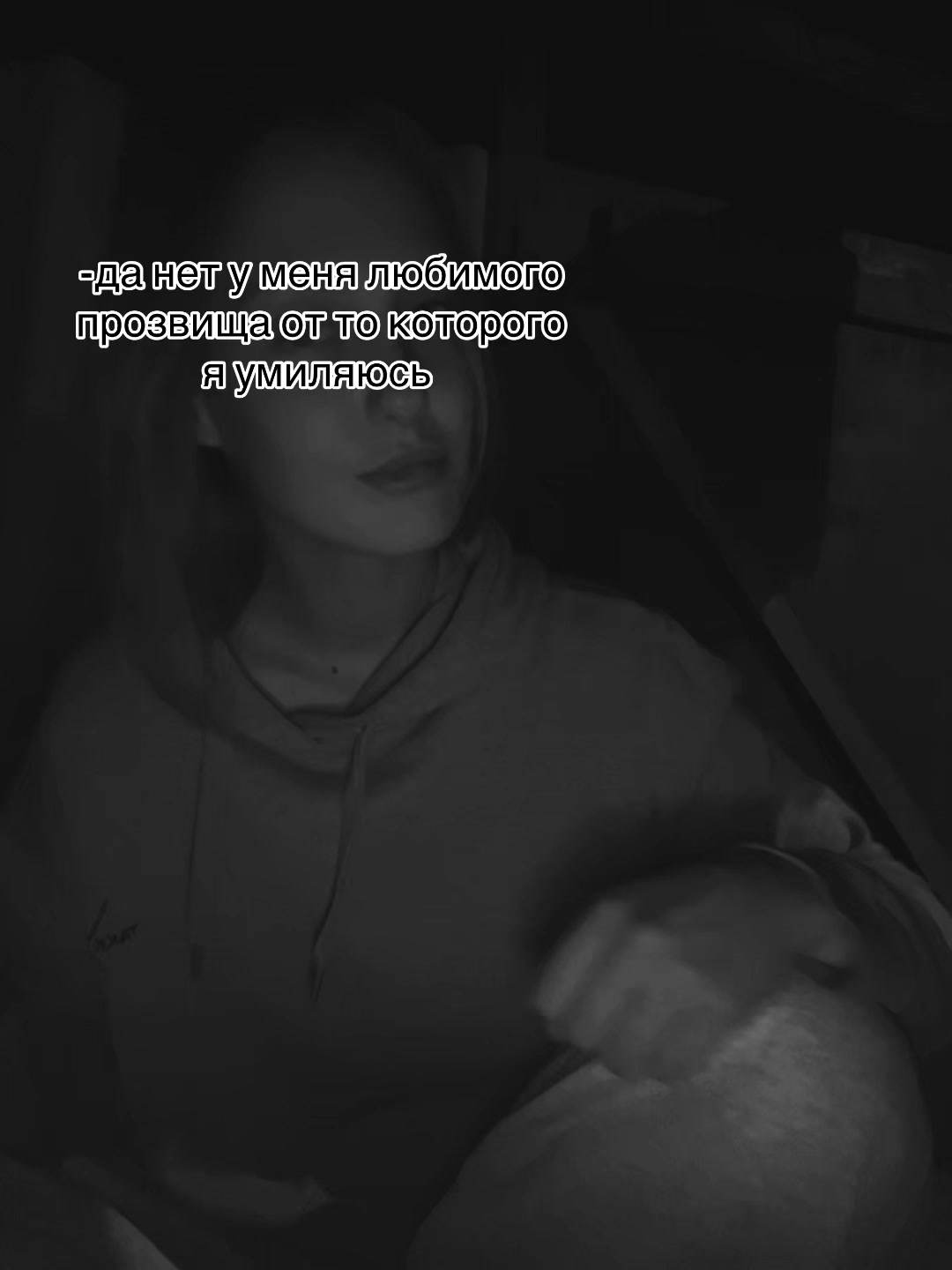 @the.dasha_