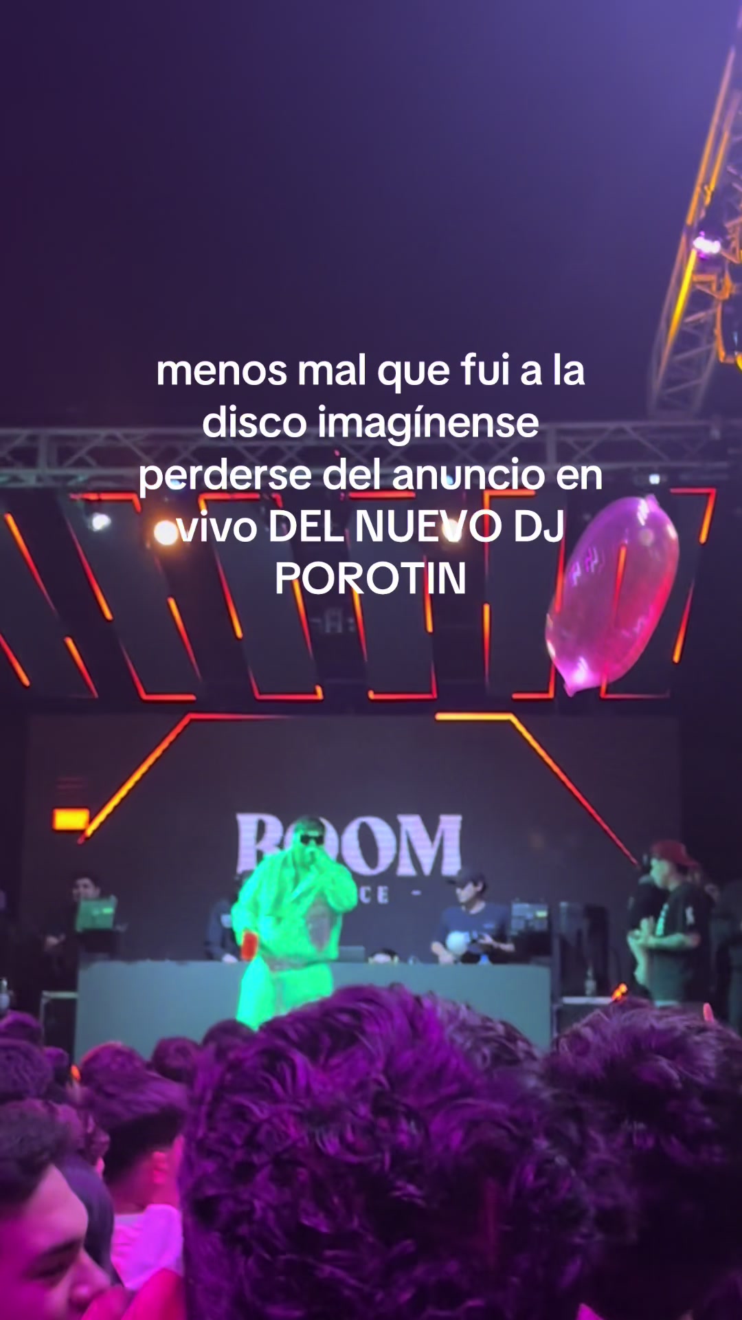 @shavi