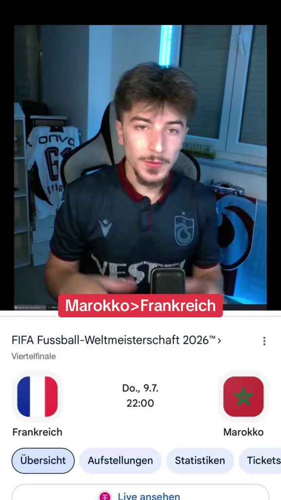 @oemer_y61