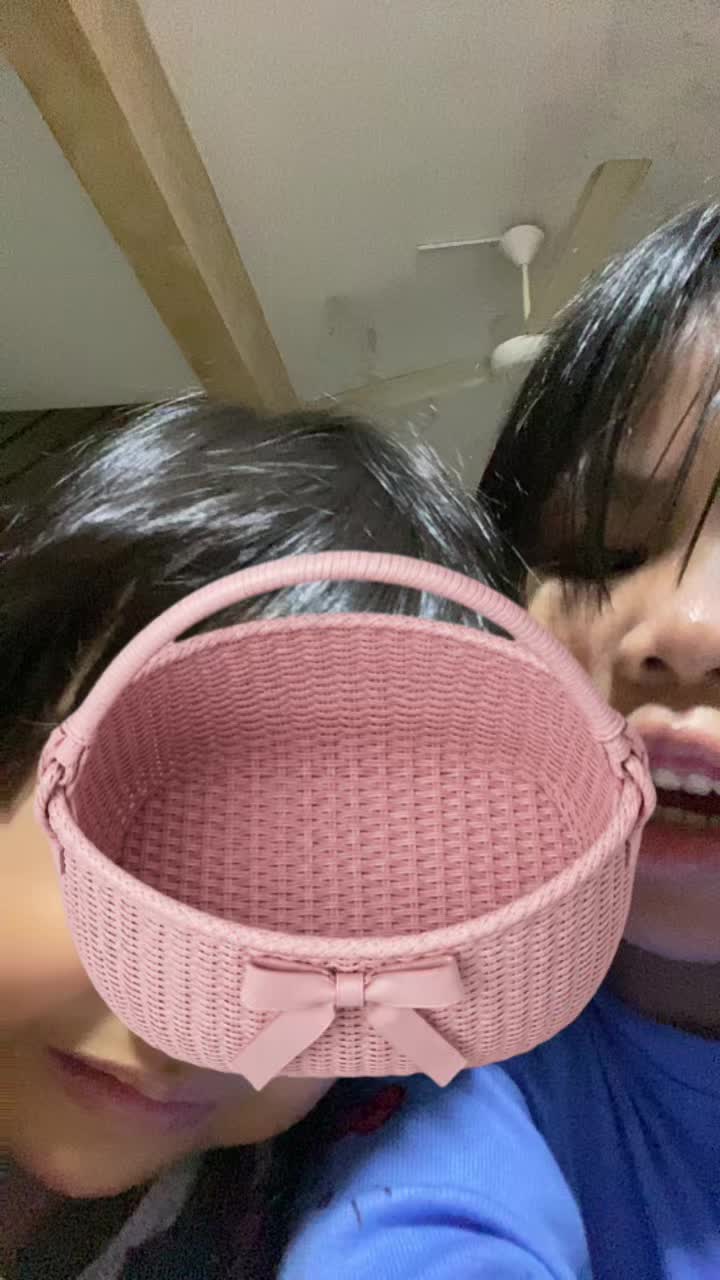@The4A