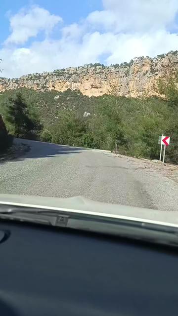 @SELÇUK