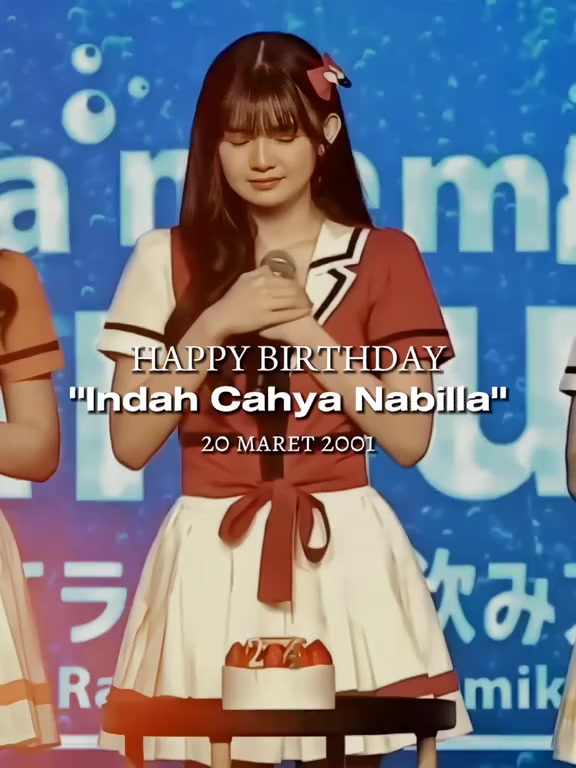 @^_^AT.INDAH^_^