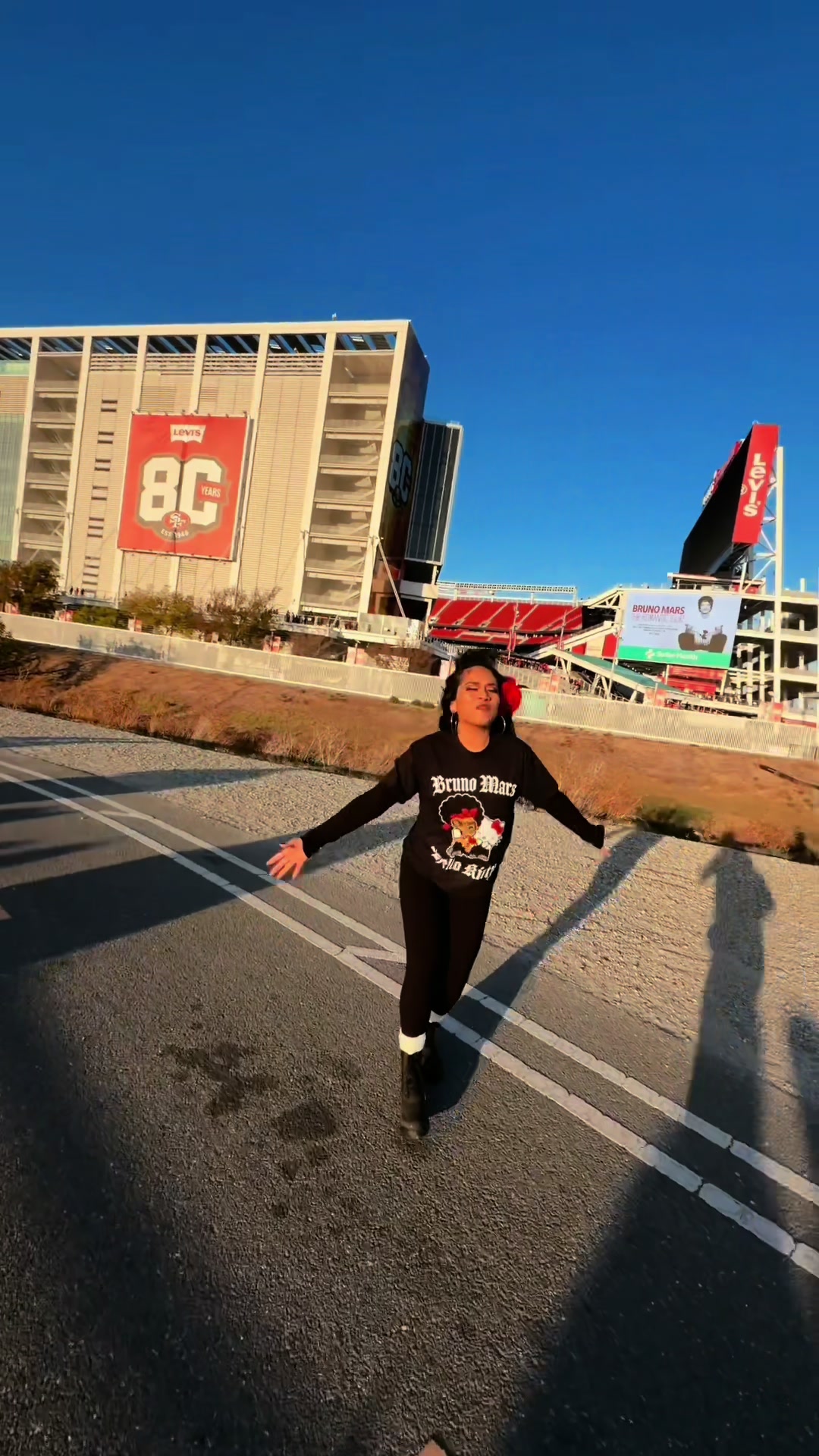@โจ๐ ๐ ๐ ๐ ๐ ๐ ๐ ๐โจ