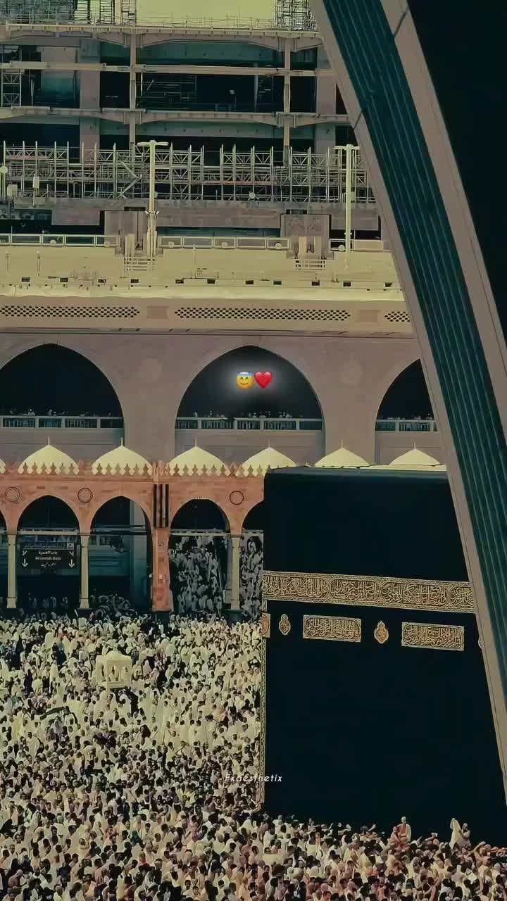 @naveed008