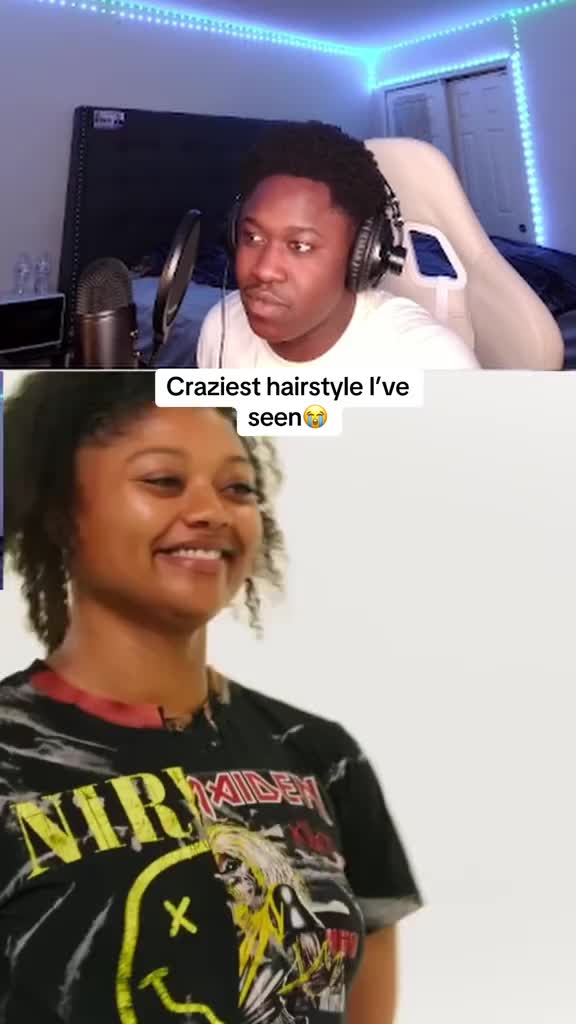 @Mwluchi