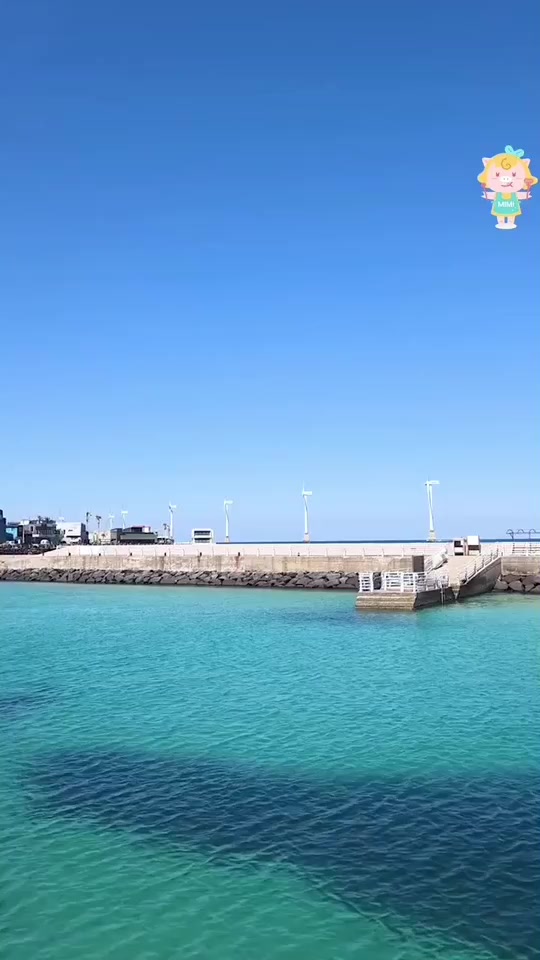 @제주핫플