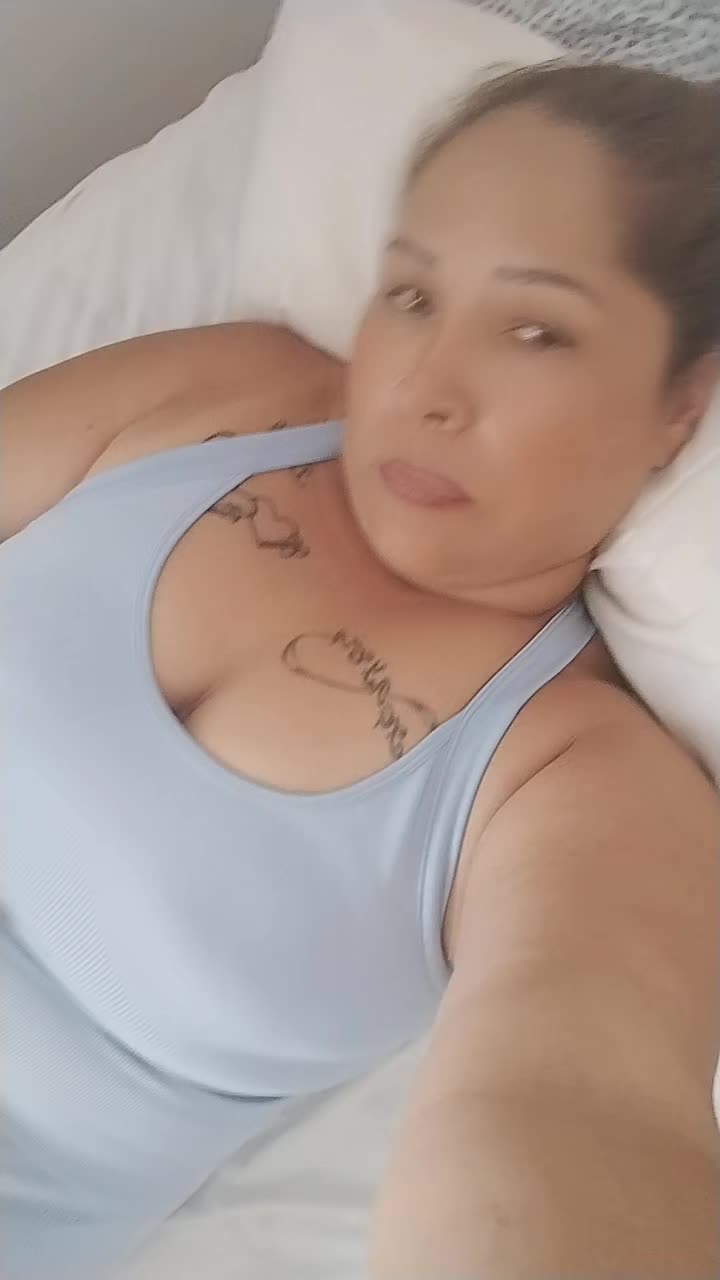 @Yulissa