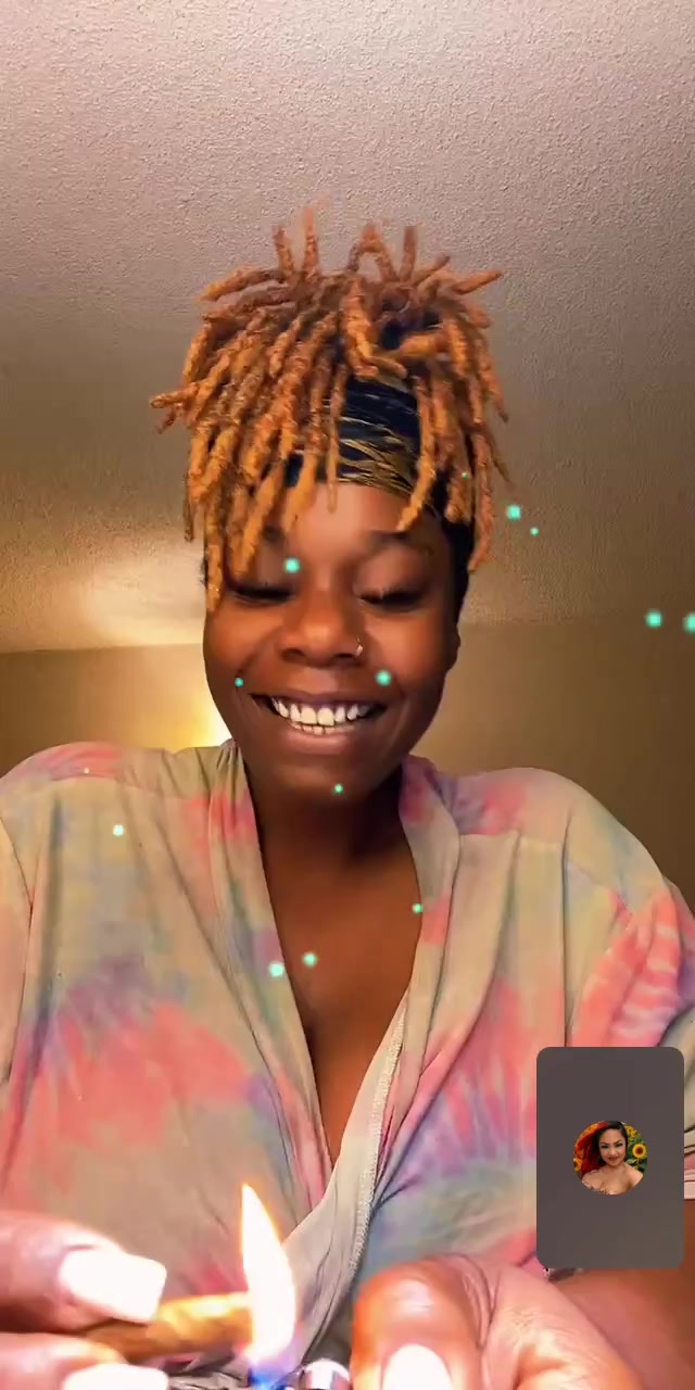 @👑🔌Alter🌈Ego🔌👑