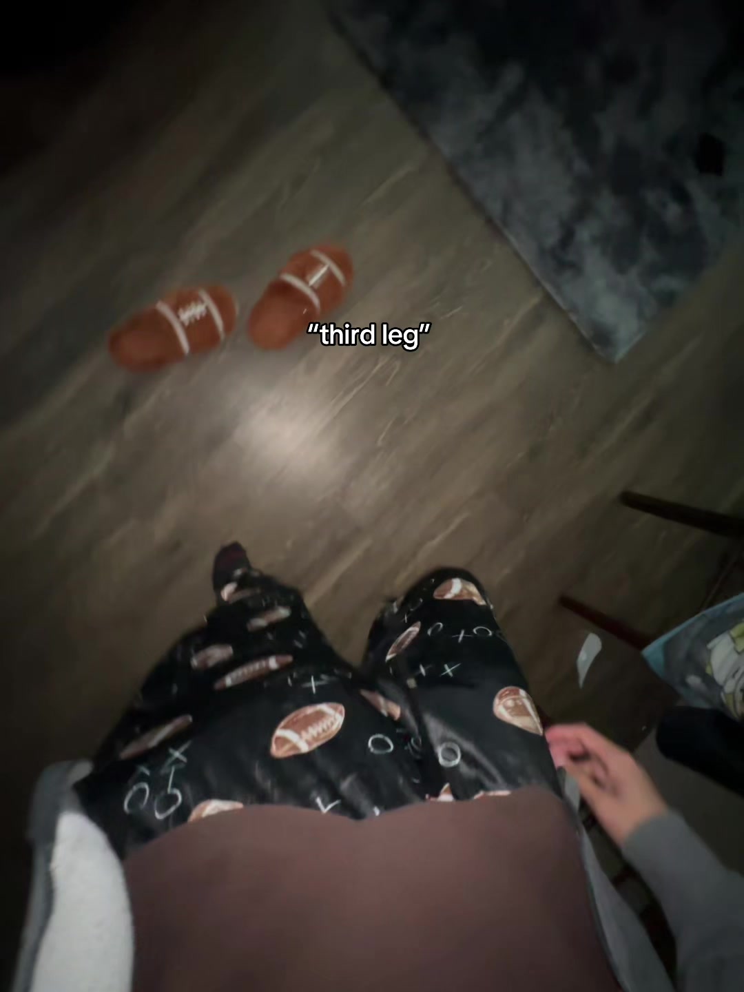 @christianbobbyspam