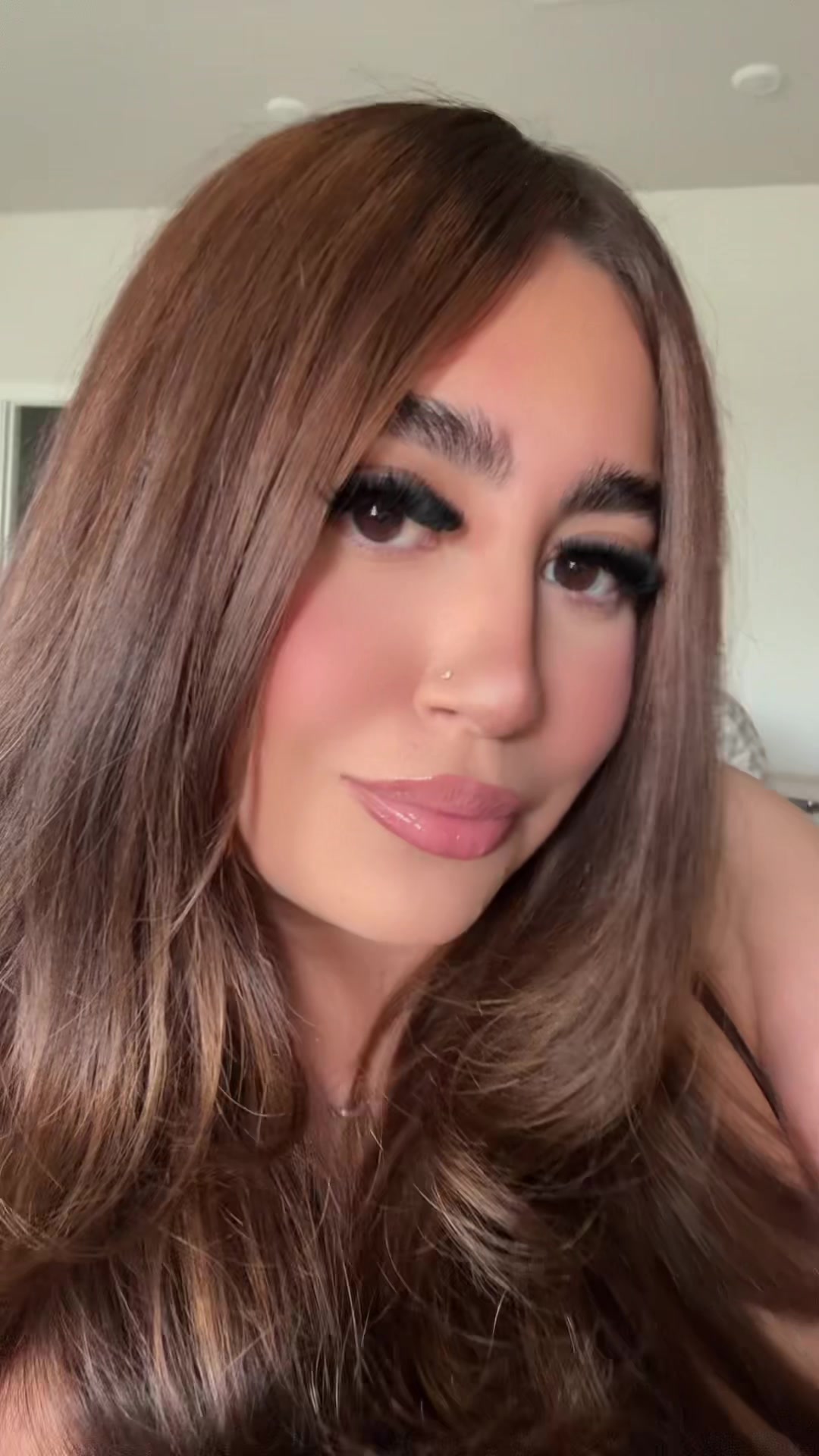 @AnnaKaren