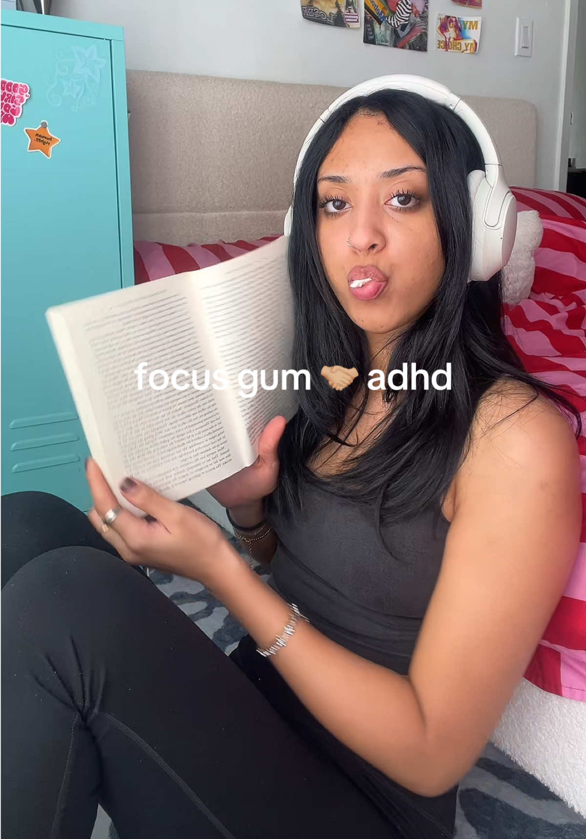 @ari