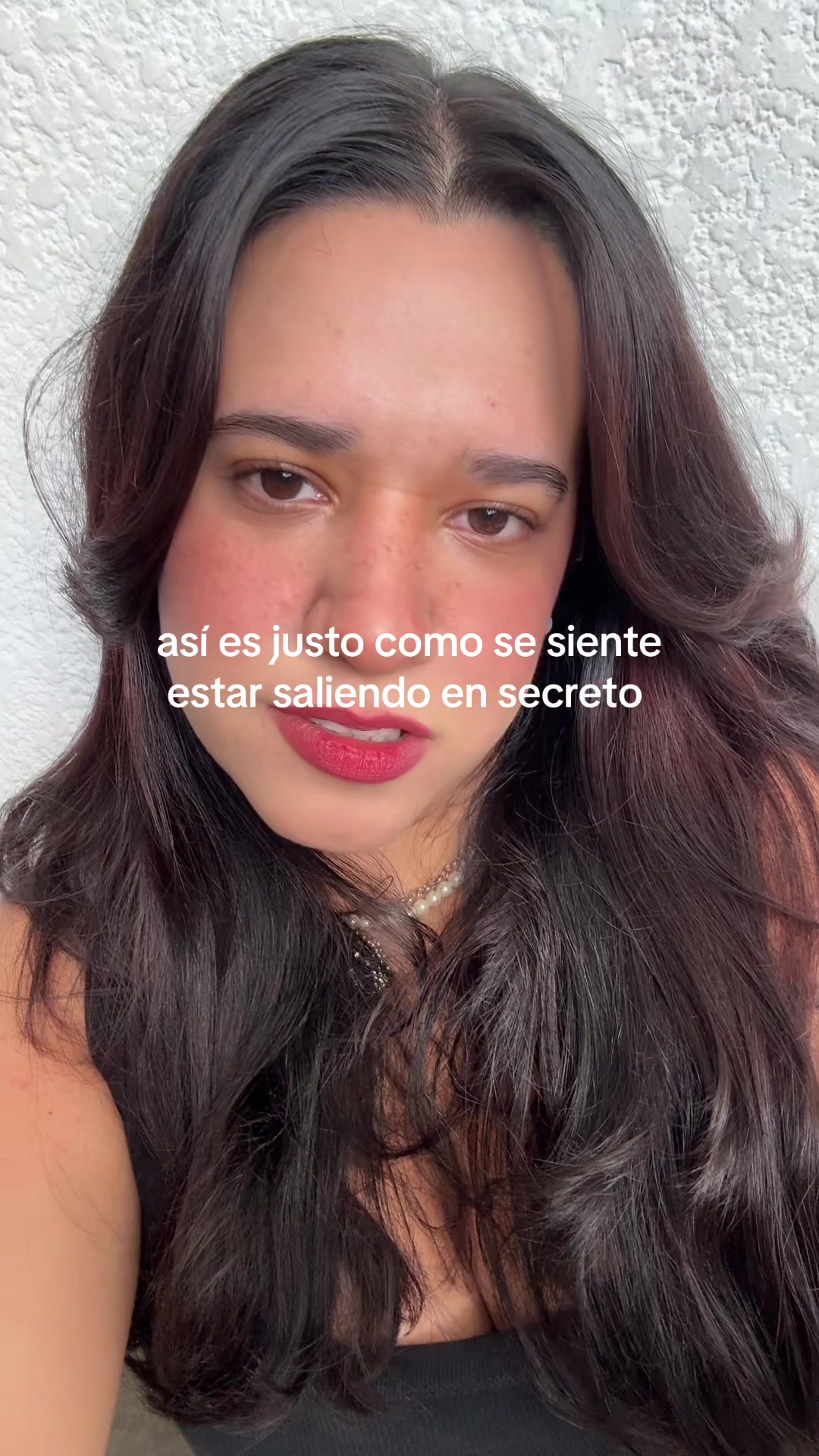 @Dominique⸆⸉