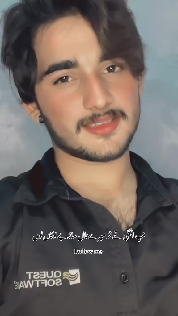 @حمزہ ویر منڈی آلہ آفیشل 🦅