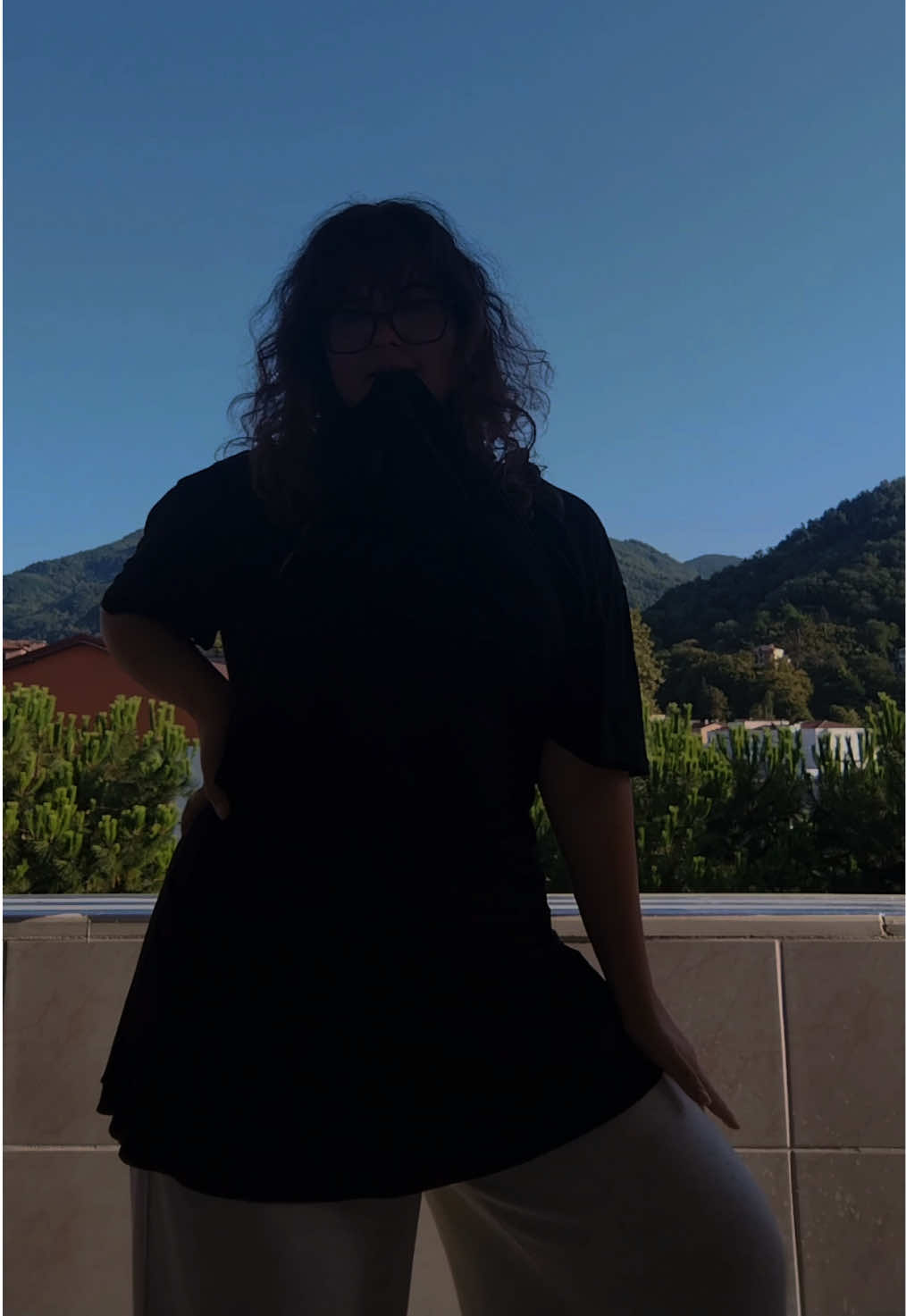 @oyku
