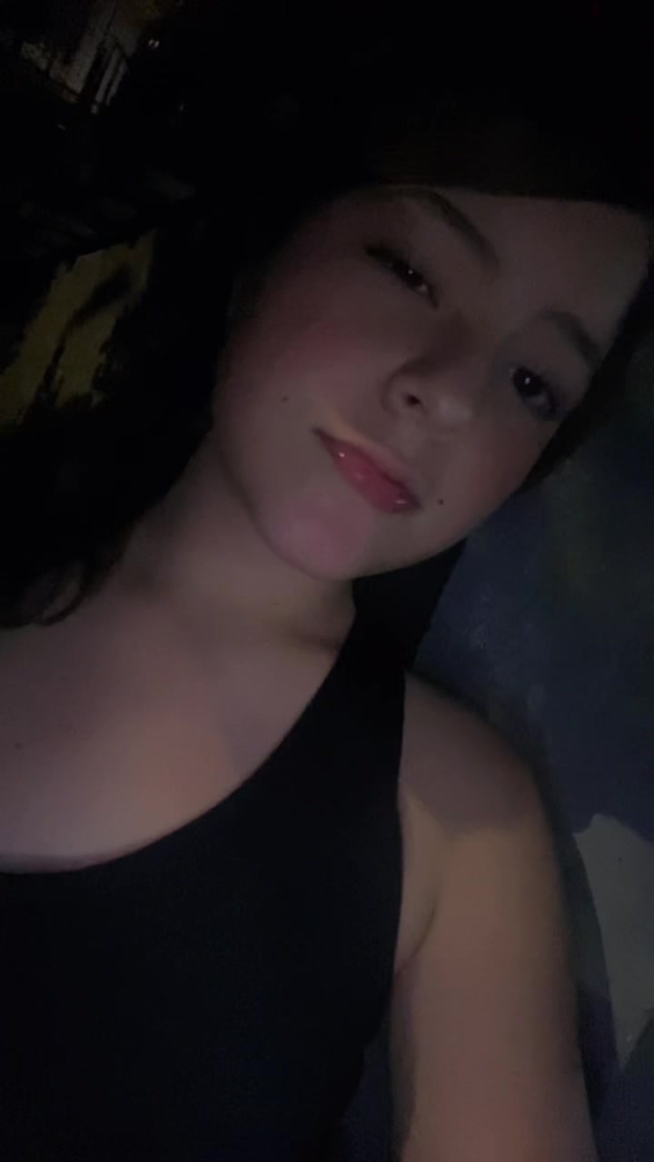 @Dulce Gomez 