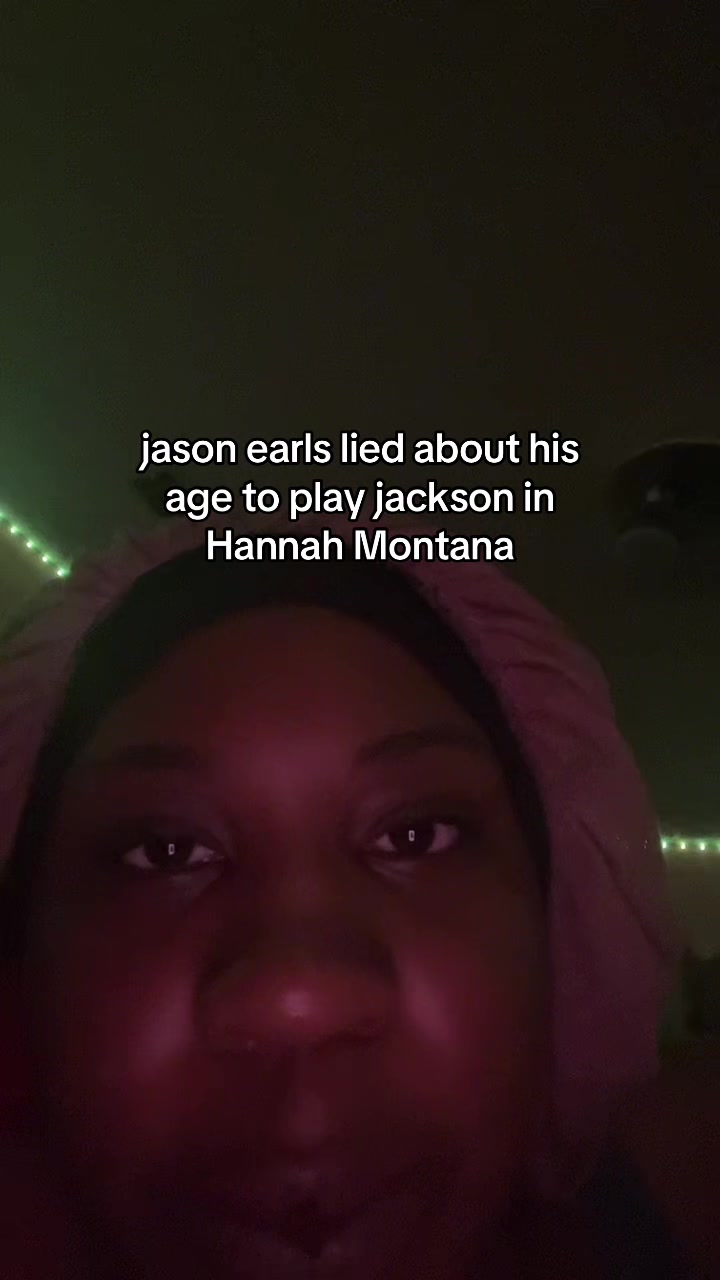 @🤍