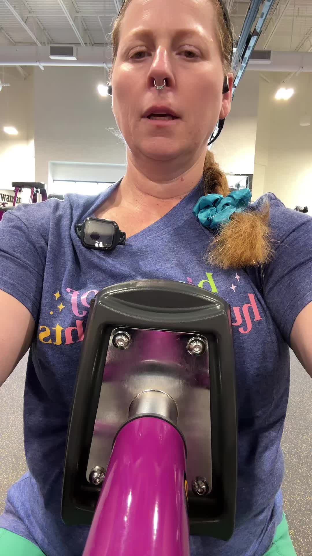 @themeanderingnurse