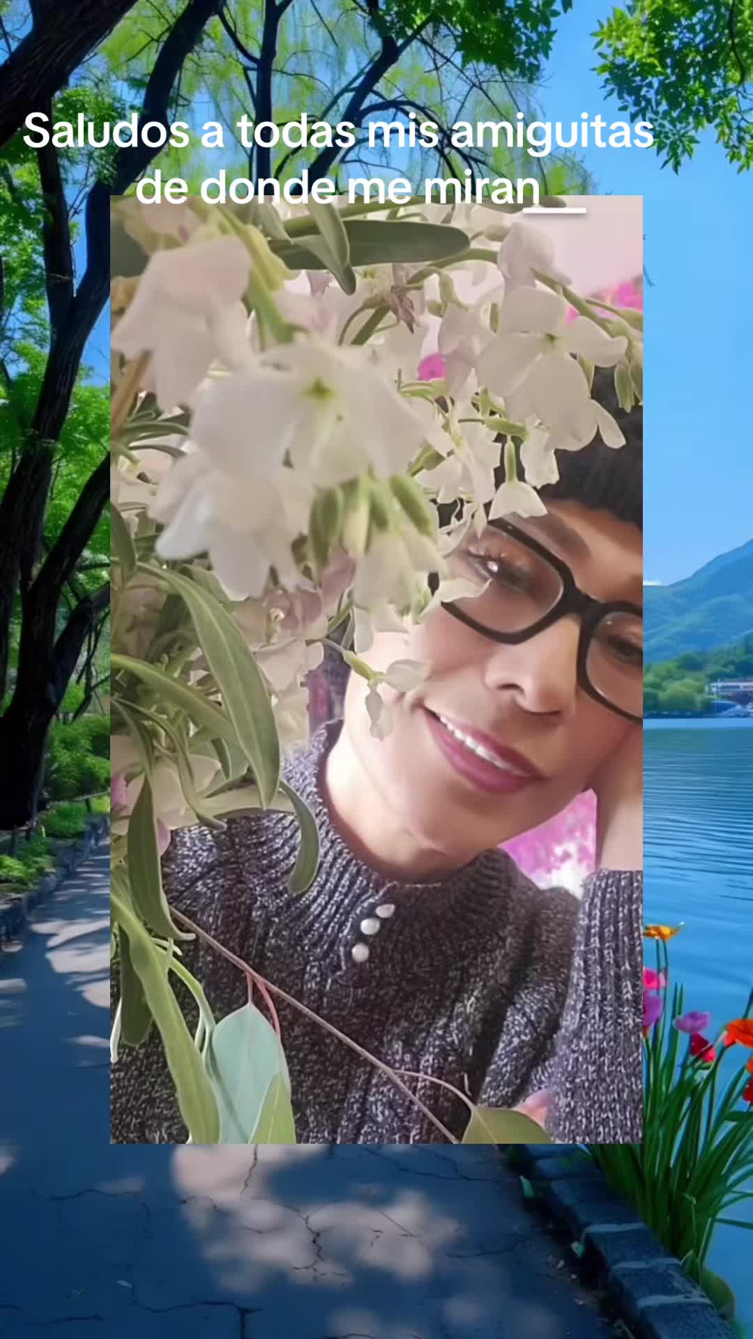 @Pina