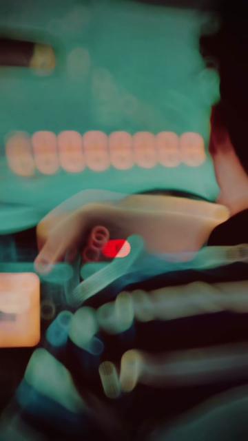 @⤹★ AFRIDI جہانگیر ★⤸
