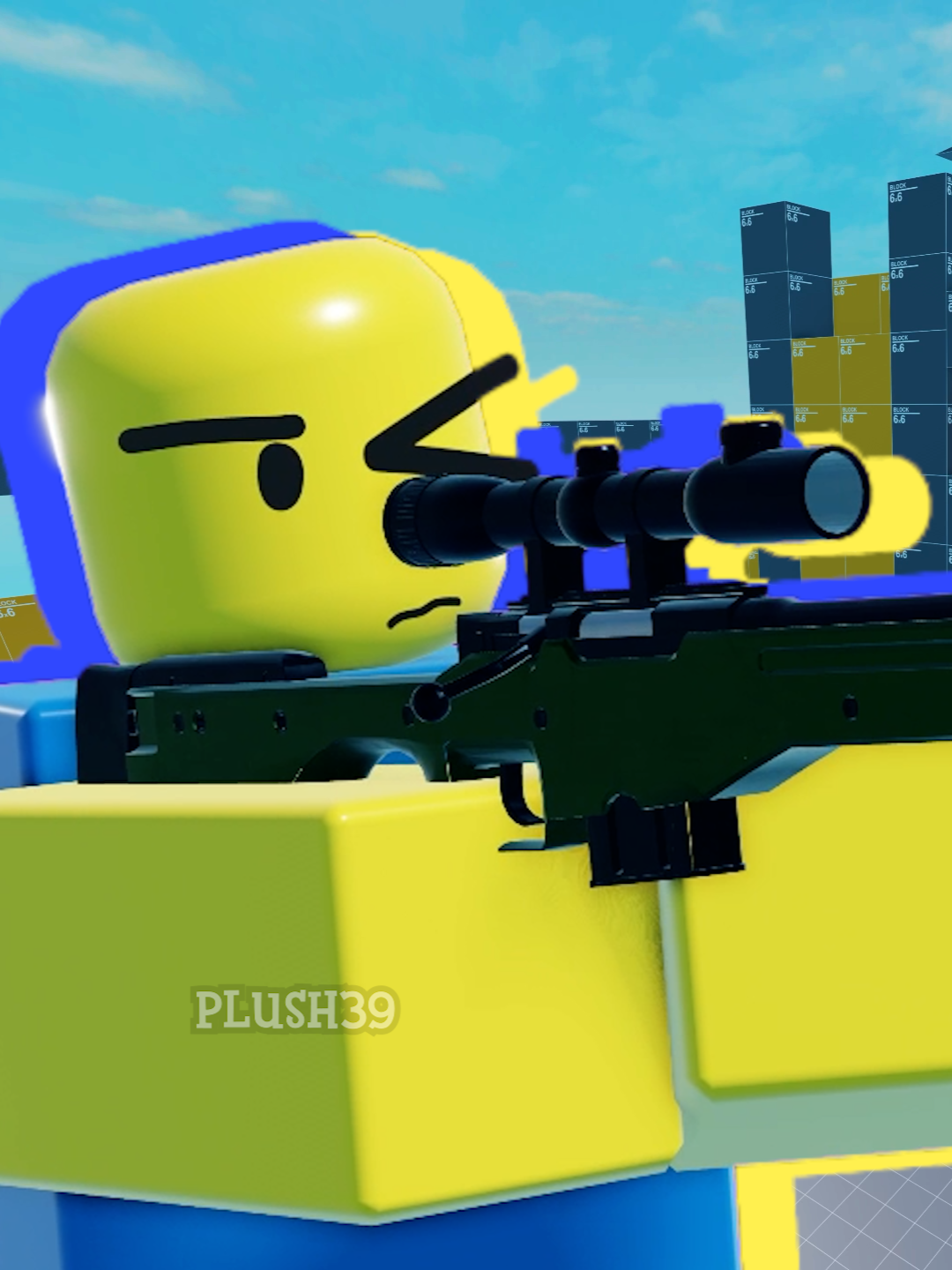 @PLUSH39