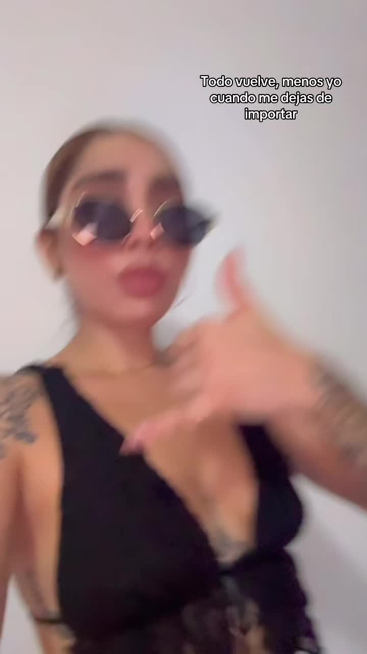 @Samira444