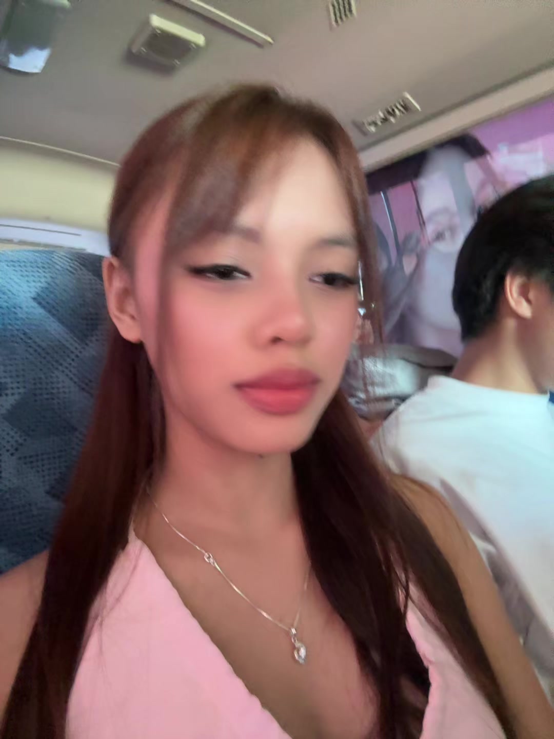 @Nica