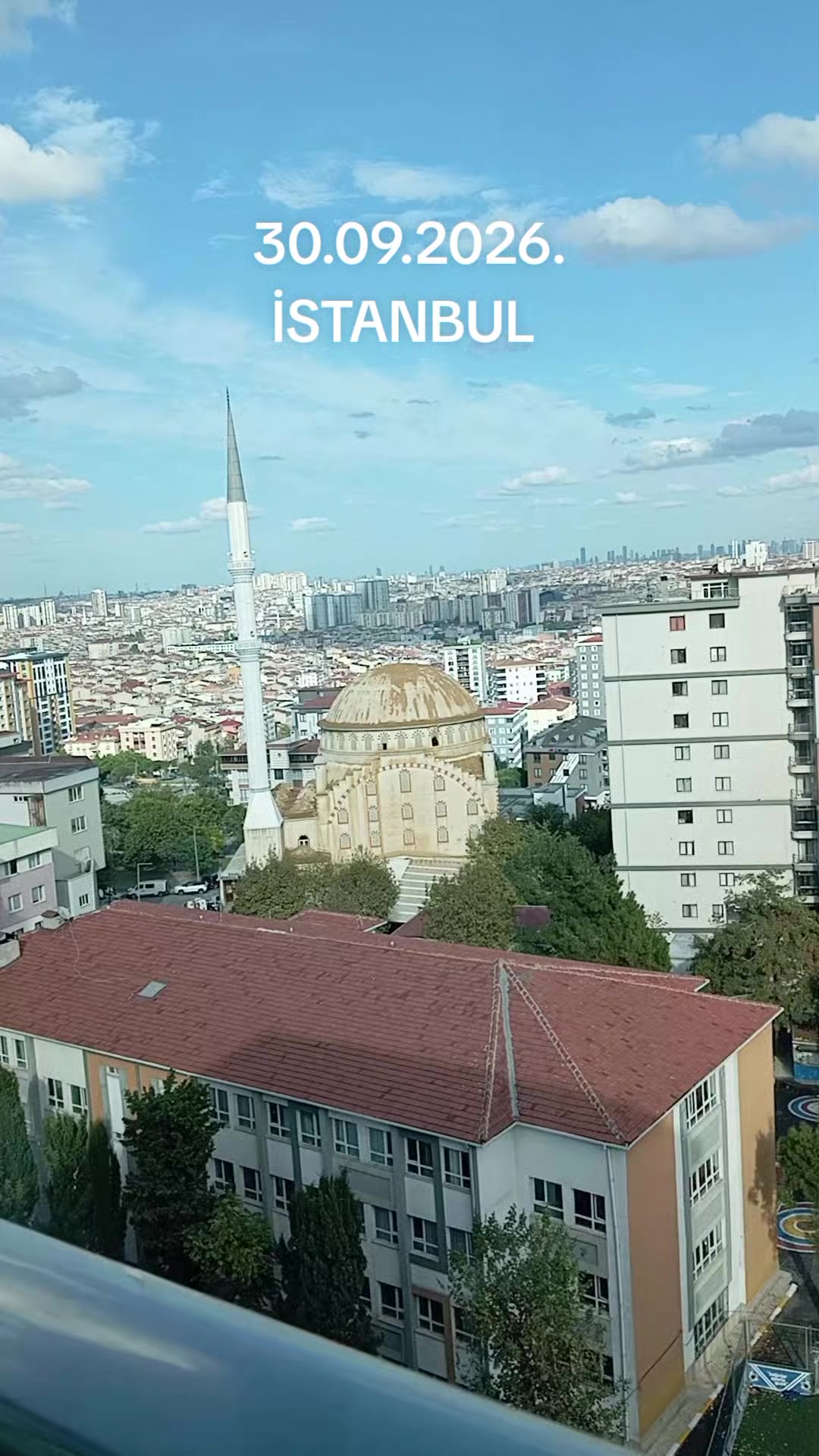 @55_REİSİM_55