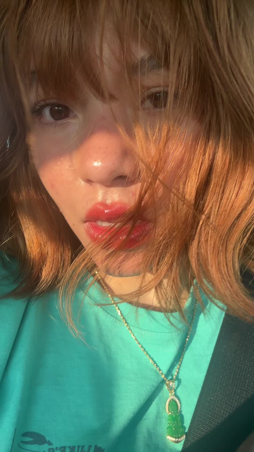@juicedlimeade